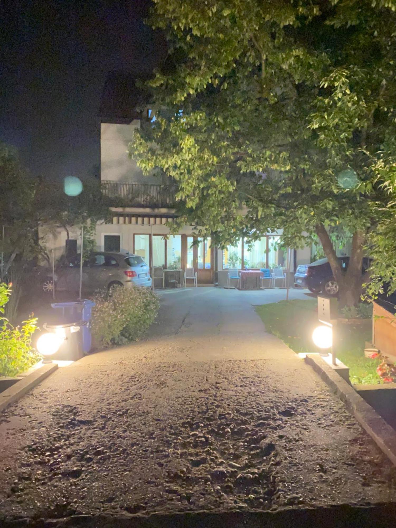 Broj Jedan Apartman Sokobanja Kültér fotó